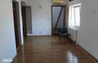 Casa 7 camere Grozavesti