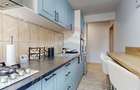 Apartament 2 camere decomandat, renovat, mobilat, prima chirie - 6