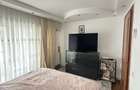 Proprietar | 3 camere decomandate Marasti | 67 mp + 2 balcoane - 8
