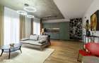 Apartament nou cu 3 camere, bloc ''Verde'' in Oradea - 16