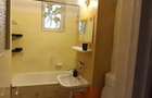 Apartament 2 Camere | 50 MP | Balcon | Etaj 6 | PETFRIENDLY - Cluj-Napoca (Cluj) - 4