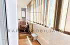 Apartament 2 Camere-aprox. 60 mp- Spitalul Judetean-Vedere Spre Dunare - 4