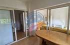 Apartament cu 2 camere de vanzare Craiova, zona ?tefan Velovan | Eta - 9