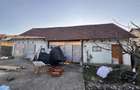 Casă cu Teren 2900 Mp în Trestia - 13