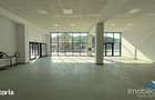 Spatiu comercial / Hala - Petrosani | Str. Livezeni | 550 mp - 2