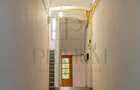 ELISABETIN - RENOVAT - 3 CAMERE - ETAJ 1 - ISTORIC - 2 BAI - Timisoara (Timis)