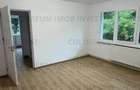 Apartament 2 camere, renovat integral, confort 1, zona Garii! - 4
