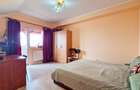 Apartament 2 Camere în Theodor Pallady – Liniște, Lumină, Confort - 22