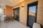 Bg198-Apartament 3 Camere | Piscina, Lift Si Garaj Subteran-Giroc - 2