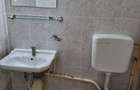Particular vand apartament cu 3 camere,2 bai,zona garii Sfantu Gheorghe, 67000 euro - 7