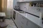 Apartament cu 2 camere decomandat în Militari - 4
