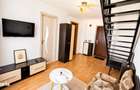 Apartamentul care iti ofera mai mult decat 47 mp doua niveluri, de - 6