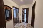 Apartament cu 2 camere de vanzare,curte comuna,boxa de 50mp,Timisoara - 4