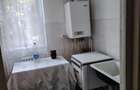 Apartament cu 2 camere Scoala 7 mobilat si utilat - 5