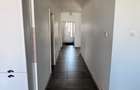 Casa de inchiriat Bihor,Santandrei