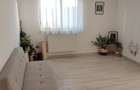 Inchiriez apartament Pet-friendly cu 2 camere Baciu - 3