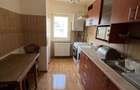 Inchiriez apartamen 3 camere et 2 decomandat - 14