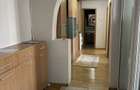 Inchiriez apartament 2 camere complet mobilat - 1