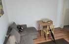 Apartament cu 2 camere in zona Circumvalatiunii-Dacia etaj 1 boxa C.F. - 12