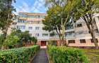 Comision0%-AlmanImobiliare-OcazieRara-2Camere-Etaj1-Mobilat-ZonaDacia