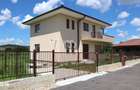 Casa individuala 4 camere, 120MP, teren 422mp, Jucu de Sus - 1