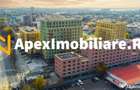 Apartament 2 camere de inchiriat Lujerului Bucure?ti | Apex - 6