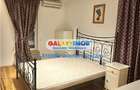 Piata Amzei 3 Minute Metrou 3 camere locuit - birouri - cabinete - 10