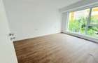 2 camere decomandate, bloc nou 2026, disponibil imediat -13 septembrie