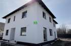 Casa de vanzare 4 camere 420mp teren Sibiu Selimbar - 7