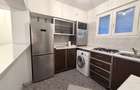 De inchiriat Ap 2 camere Stefan cel Mare metrou proprietar direct - 2