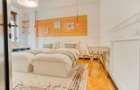 Apartament 3 camere | Ateneul Roman | Benjamin Franklin - 3