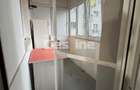 Rahova-Piata Rahova | 3 camere | 69mp | et 7 | dec | 107.000 euro - 9