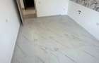 Magurele, bloc nou 2024, de vanzare apartament 2 camere, finisat premium, parter! - 6
