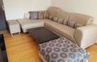 Zona Dristor,Ap.3 cam,Modern, - 4