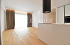 Inchiriere apartament I Floreasca