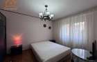 Apartament cu 3 camere de inchiriat, zona Grivitei - 9