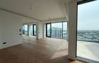 Apartament 3 Camere | Floreasca | Fabrica de Glucoza - 3