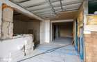 Casa 5 camere in Rogerius, la bulevard, cu acces auto - 15