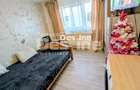 Camera camin 16 mp baie proprie mobilat si utilata renovata etaj 2 Fru - 7