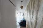 Apartament modern 3 camere 68mp,balcon 10mp,parcare, zona Metro - 19