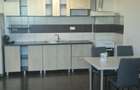 Vand apartament 2 camere - 2