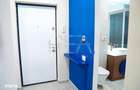 Studio | Prima Inchiriere | Novum Invest | Grozavesti - 7