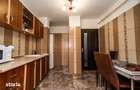 Apartament 2 camere, zona inel II - 4