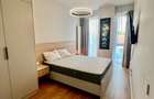 Apartament 2 camere de lux in zona Palas Campus | 850 / luna - 9