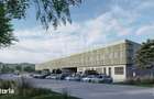 Teren intravilan pentru constructii de vanzare in Sannicoara - 3