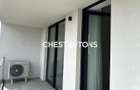 Apartament premium de inchiriat | The Ivy Baneasa | 100,6 mp total | P - 5