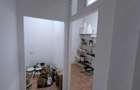 inchiriez apartament 40 mp Piata Traian - 2
