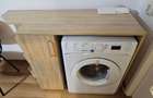 Apartament de inchiriat Ultracentral