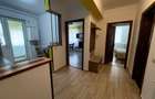Ofer spre inchiriat aparatament , 2 camere decomandat , complet mobilat zona Milcov . - 11