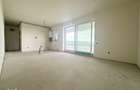 Apartament 2camere 61mp+terasa 65mp/panorama faina/parcare-zona Europa - 8